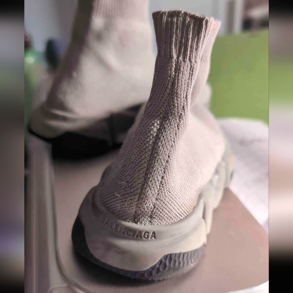 Kids shoes